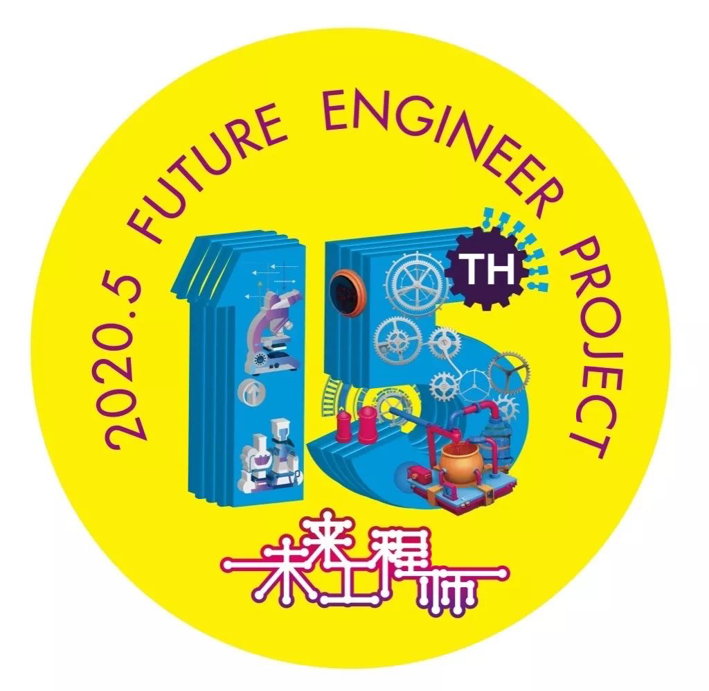 image.png image.png
