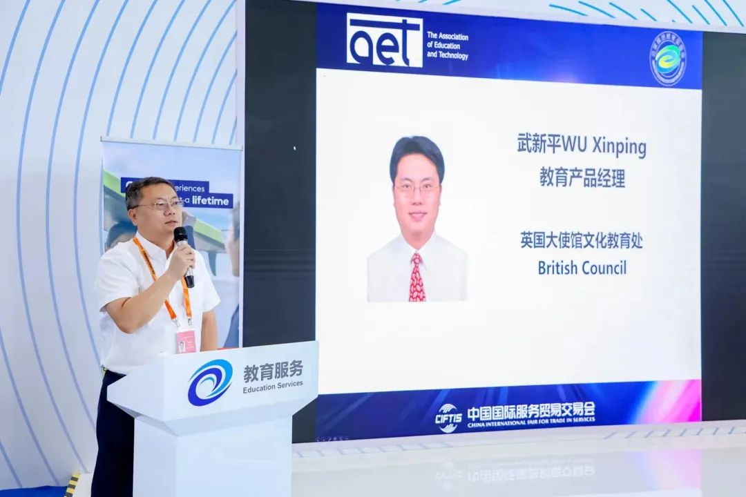 图片 3.png