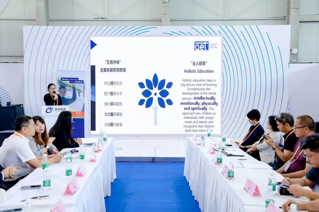 图片 6.png