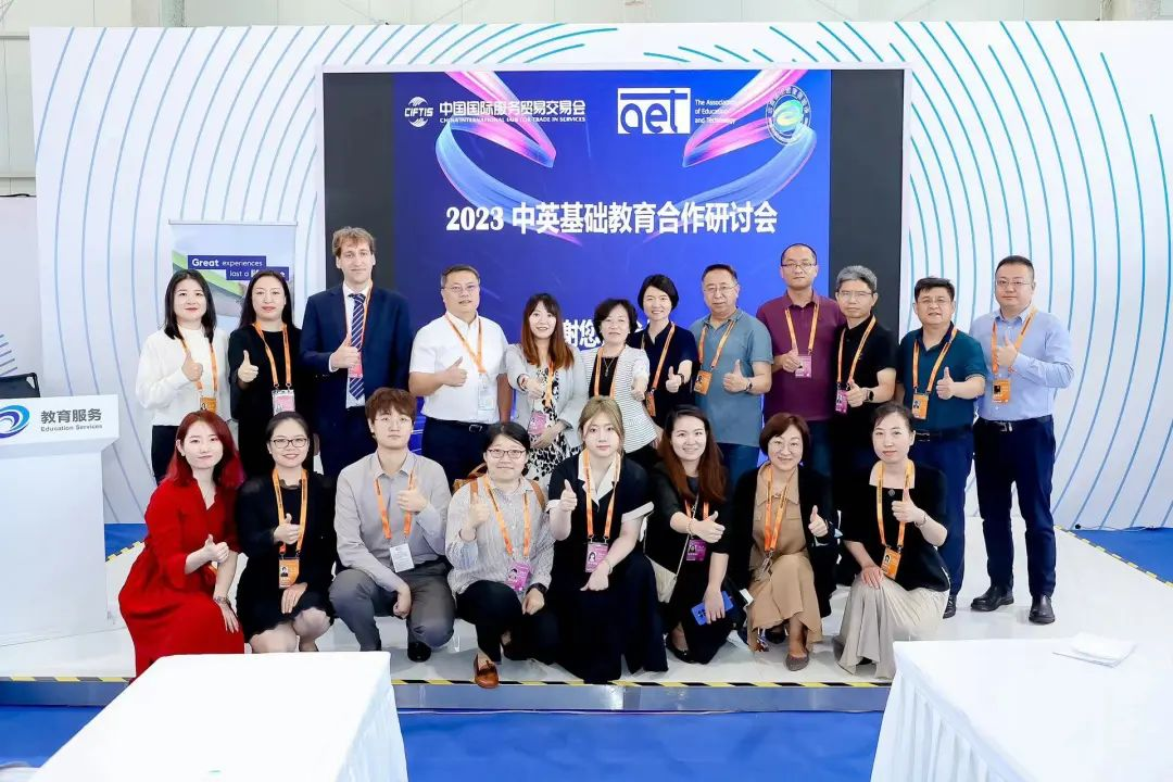 图片 7.png